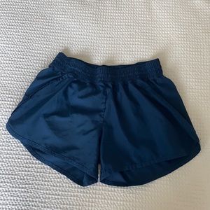 C9 Athletic Short